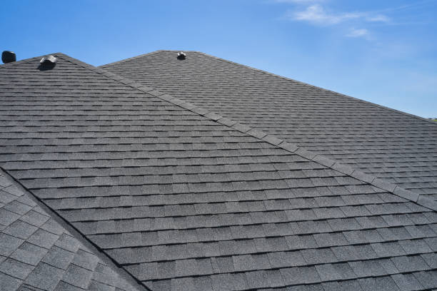 Reliable Cutler, CA  Roofing repair and installation Solutions